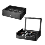 Coffret à Montre Haut de Gamme