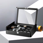 Coffret à Montre Haut de Gamme