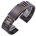 Bracelet Métal pour Montre Homme - Boite à Montre