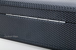Boite à Montres <br> Carbone de Luxe - Boite à Montre