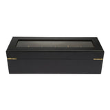 Boite de Rangement Montres - Boite à Montre