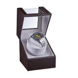 boite pour montre à mouvement - Boite à Montre