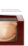 Coffret à Remontoir pour Montre <br> Automatique Haut de Gamme - Boite à Montre