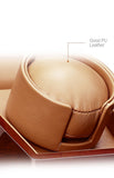 Coffret à Remontoir pour Montre <br> Automatique Haut de Gamme - Boite à Montre
