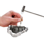 Outil Horloger pour Montre - Boite à Montre