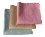 Chiffons Microfibre pour Nettoyage Montre