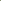 Mastic de Nettoyage Montre