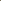 Boite de Montres en bois - Boite à Montre