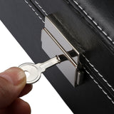 Boite à Montres Cuir - Boite à Montre