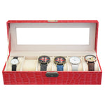 Boite à Montres pour pas Cher - Boite à Montre
