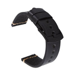 Bracelet Montre Cuir Vintage Homme - Boite à Montre