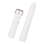 Bracelet Montre Cuir Femme - Boite à Montre