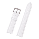 Bracelet Montre Cuir Femme - Boite à Montre