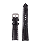 Bracelet Montre Cuir Femme - Boite à Montre