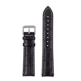 Bracelet Montre Cuir Femme - Boite à Montre