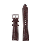 Bracelet Montre Cuir Femme - Boite à Montre