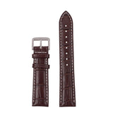 Bracelet Montre Cuir Femme - Boite à Montre