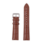 Bracelet Montre Cuir Femme - Boite à Montre