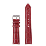 Bracelet Montre Cuir Femme - Boite à Montre