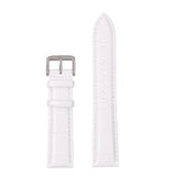 Bracelet Montre Cuir Femme - Boite à Montre