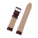 Bracelet Montre Cuir Femme - Boite à Montre