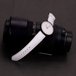 Bracelet Montre Cuir Femme - Boite à Montre