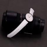 Bracelet Montre Cuir Femme - Boite à Montre