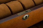 Boite à Montres <br> avec Tiroir - Boite à Montre