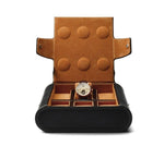 Boite à Montres en étui - Boite à Montre