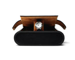 Boite à Montres en étui - Boite à Montre