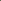 Mastic de Nettoyage Montre