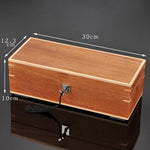 Coffret Pour Montre Homme