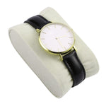 Boite à Montres Cuir - Boite à Montre