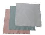 Nettoyage chiffons pour Montre