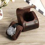 Etui a Montre
