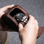 Etui a Montre