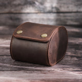 Etui a Montre