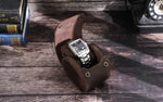 Etui a Montre