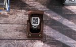 Etui a Montre