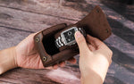 Etui a Montre