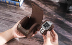 Etui a Montre