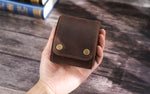 Etui a Montre