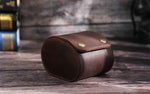 Etui a Montre