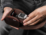 Etui a Montre
