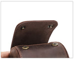 Etui a Montre
