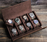 Etuis Montre