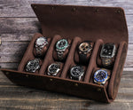 Etuis Montre