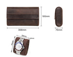 Etuis Montre