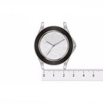 Bracelet Montre Cuir 20mm - Boite à Montre