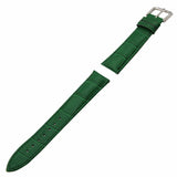 Bracelet Montre Cuir 20mm - Boite à Montre